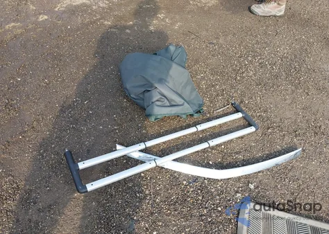 2011 Cadillac Srx Luxury Collection from USA, damaged, VIN 3GYFNAEY4BS556625